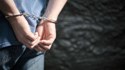 Adalet Bakanı, yeni infaz sistemini anlattı: 6 ay cezaya 9 gün hapis