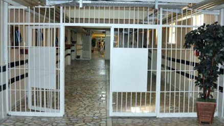 Denetimli serbestlik nedir, ne demek, süresi kaç yıl Denetimli serbestlik yönetmeliği ne, kimlere uygulanır 3 yıl daha erken olacak