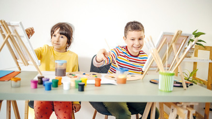 Öğrencilere tatil önerileri