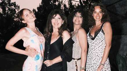 24 Ekim’de sinemalarda