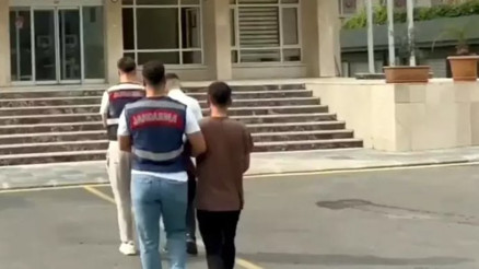 15 ilde siber suçlara yönelik operasyonda 51 şüpheli tutuklandı