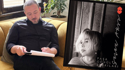 45 dakikada 50 yılın kitabını okudum