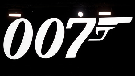 Yeni James Bond filminin yönetmeni belli oldu