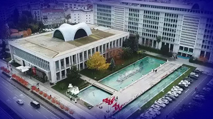 Etkin pişmanlık hükümleri kapsamında ifade verdi... İBB Harita Mühendisi Önerden İBB Meclisinde usulsüzlük ve Vaniköydeki villa iddiası