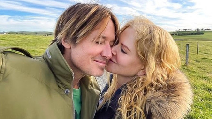 Evlendikten aylar sonra her şey neredeyse bitecekti… Birlikte 19 yılı devirdiler… ‘Karım sevgiyi seçip beni kurtardı’ Evlendikten aylar sonra her şey neredeyse bitecekti… Birlikte 19 yılı devirdiler… ‘Karım sevgiyi seçip beni kurtardı’