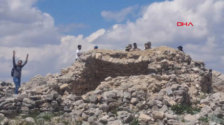Keşifteki kazada 5 kişinin ölmeden yarım saat önceki fotoğrafı ortaya çıktı Keşifteki kazada 5 kişinin ölmeden yarım saat önceki fotoğrafı ortaya çıktı