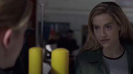 Büyük Dünya Depremi (Megafault) filmi konusu nedir, oyuncuları kimler Büyük Dünya Depremi ne zaman vizyona girdi