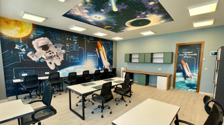 BİLSEM öğretmen atama sonuçları açıklandı