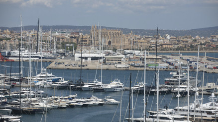 Almanya’da süper zengin sayısı arttı