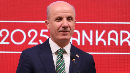 Oda ve borsalarda uygulamalı eğitim