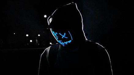 Avustralyada Terrorgram alarmı: Telegram kanalı terör örgütü ilan edildi