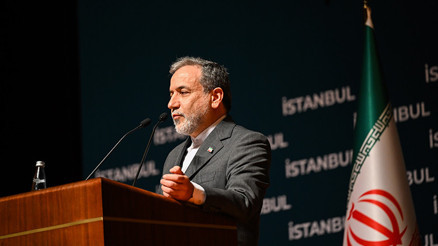 Trump, İran ile görüştüklerini iddia etmişti: Tahrandan yalanlama geldi