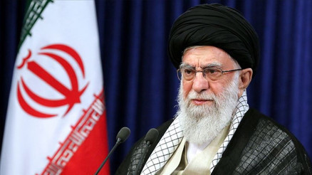 İsrail Hamaneye suikast düzenlemeye çalıştığını itiraf etti: ABD, İrana yeniden saldırıyı onayladı