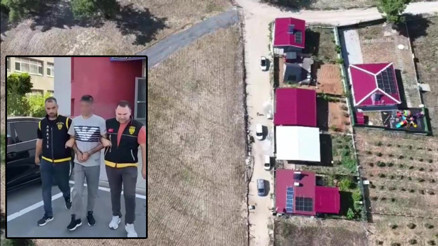 Kimliğin FETÖnün eline geçti bahanesiyle dolandırdılar