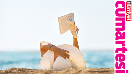 Bu yaz ne okuyalım Felsefeden edebiyata bir solukta...