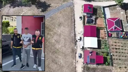 Kimliğin FETÖnün eline geçti bahanesiyle dolandırdılar