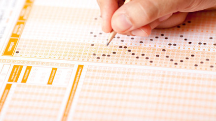 Bu hafta sonu sınav var mı, ne sınavı var Cumartesi ve Pazar günleri hangi sınavlar yapılacak 28-29 Haziran sınav programı...