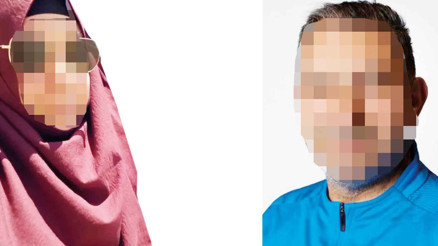 ‘Vakıf aşkı’ kâbusa döndü ‘Vakıf aşkı’ kâbusa döndü