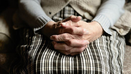 Demansa karşı nasıl önlem alabilirsiniz