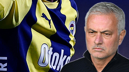 Fenerbahçede ayrılık rüzgarı sürüyor: İki yıldız daha bavullarını topladı