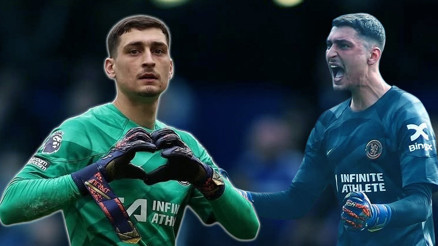 Galatasaraya Djordje Petrovic müjdesi