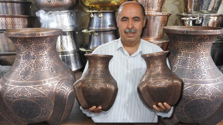 Gaziantepte otomobil fiyatına satılıyor Gece yapılamıyor: 3 ayda hazırlanıyor