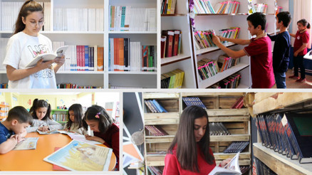 Öğretmenler arası hikâye yarışması başvuruları Öğretmenler arası hikâye yarışması başvuruları
