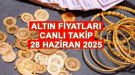 ALTIN FİYATLARI SON DAKİKA 28 HAZİRAN (BUGÜN - CANLI TAKİP) || Altın fiyatları bugün ne kadar oldu Ata altın, çeyrek altın, gram altın ne kadar, kaç TL Altın fiyatları son durum nedir Altın fiyatları son dakika...