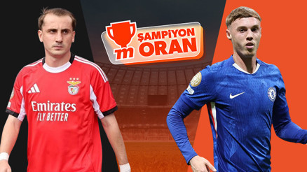 Benfica, Kulüpler Dünya Kupası’nda Chelsea karşısında Maçın heyecanı Canlı Sohbet ve Şampiyon Oranlar ile Misli’de Benfica, Kulüpler Dünya Kupası’nda Chelsea karşısında Maçın heyecanı Canlı Sohbet ve Şampiyon Oranlar ile Misli’de