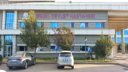 Tarlada bulup oynadığı tabancanın ateş almasıyla kendini vuran 6 yaşındaki çocuk öldü