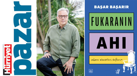 ‘Hayatlar değişiyor, dil değişiyor... Atasözleri neden değişmesin’