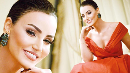 SEVCAN ORHAN SAĞLIK DURUMU || Sevcan Orhan kimdir, kaç yaşında, nereli, şarkıları neler Ünlü sanatçı sahnede fenalaştı Sevcan Orhana ne oldu, hastalığı nedir İşte hayatı ve biyografisi