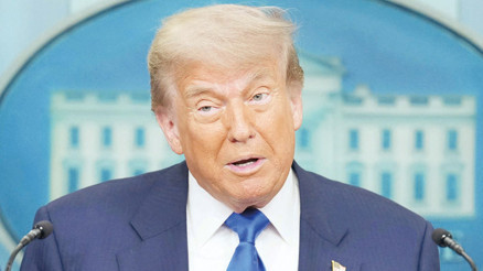 İran’dan sonra Gazze’de savaş sona erecek mi Trump: Haftaya ateşkes olabilir