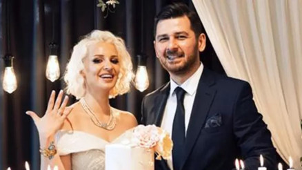 Gökçe Kırgız Taner kimdir Merve Doğan ve Gökçe Kırgız aynı kişi mi