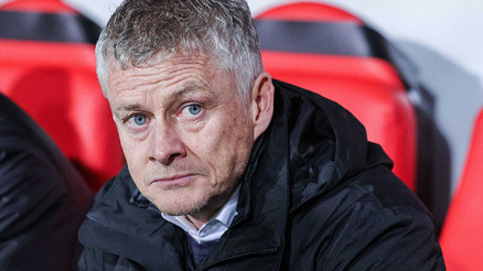 Beşiktaş, orta sahayı sambacılara teslim edecek