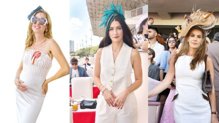 99. Gazi Koşusu’nda tribünler çiçek açtı