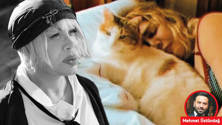 ‘Paşa Gönül’ hüzünle geldi