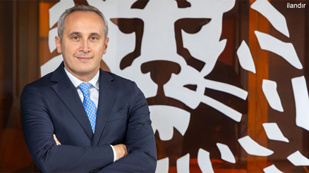 Paranız yatmıyor günlük kazanıyor