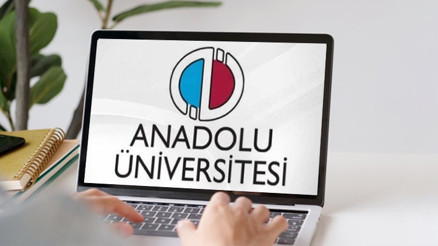 AÖF YAZ OKULU 2025 KAYIT EKRANI (AÇIKÖĞRETİM KAYIT TARİHLERİ) || Anadolu AÖF yaz okulu kayıtları ne zaman, nasıl yapılır AÖF yaz okulu 2025 kayıt ne zaman