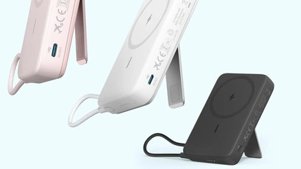 Powerbank’ler geri çağrıldı