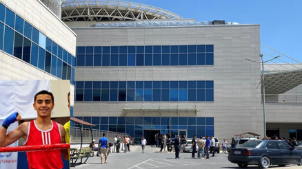 Mersinde korkunç olay Çocuklarına ulaşamayan aileler polisi arayınca acı gerçek ortaya çıktı