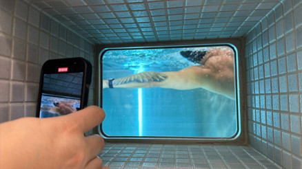 Huawei’nin bilim atağı: Hedef saatlerin daha akıllanması