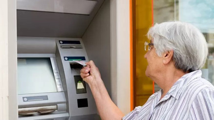 Emekli maaşlarına düzenleme geliyor... AK Parti Grup Başkanı Abdullah Güler’den açıklama