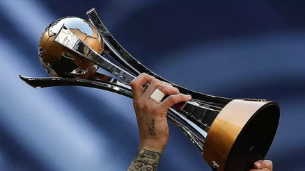 FIFA Dünya Kupasında hangi takımlar çeyrek finale yükseldi, kimler tur atladı FIFA Kulüpler Dünya Kupası çeyrek finalistler