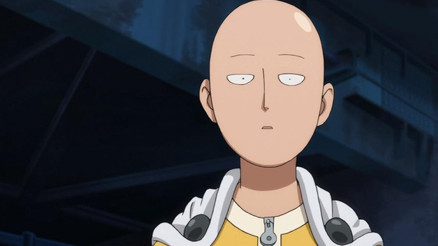 Popüler anime serisi One Punch Manin heyecanla beklenen 3. sezonu ne zaman One Punch Man 3. Sezon yayın tarihi belli oldu mu