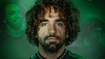 Sakaryaspor, Sadık Çiftpınarı kadrosuna kattı