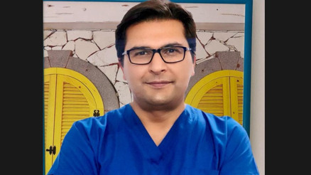 Ani kardiyak ölümler giderek artıyor