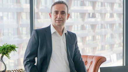 Göz altı dolgusu herkes için uygun olmayabilir