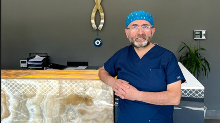 Temporal lift ameliyatıyla zamana meydan okuyun