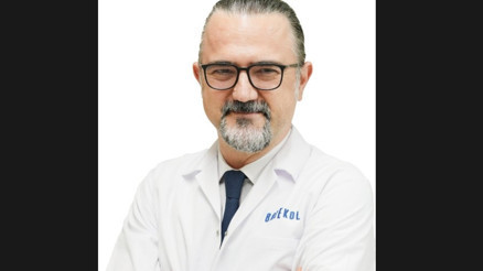 4 boyutlu (4D) ultrasonun gebelik döneminde önemi